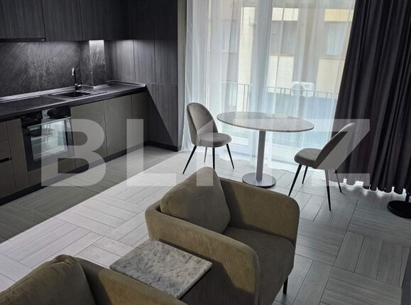 Apartament de închiriat 2 camere Floreşti - 189601AI | BLITZ Cluj-Napoca | Poza5