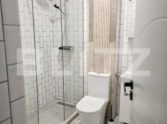 Apartament de închiriat 2 camere Floreşti - 189601AI | BLITZ Cluj-Napoca | Poza9