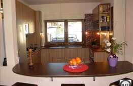 Imaginile Vorbesc !!! Pret De Apartament. ELEGANTA/DESIGN/CONFORT !