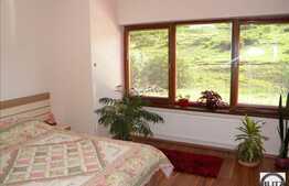 Imaginile Vorbesc !!! Pret De Apartament. ELEGANTA/DESIGN/CONFORT !