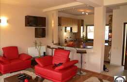 Imaginile Vorbesc !!! Pret De Apartament. ELEGANTA/DESIGN/CONFORT !