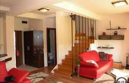 Imaginile Vorbesc !!! Pret De Apartament. ELEGANTA/DESIGN/CONFORT !