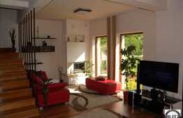 Imaginile Vorbesc !!! Pret De Apartament. ELEGANTA/DESIGN/CONFORT !