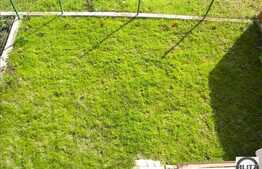 Imaginile Vorbesc !!! Pret De Apartament. ELEGANTA/DESIGN/CONFORT !