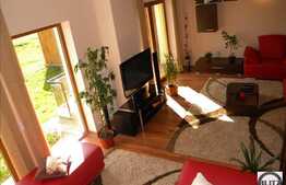 Imaginile Vorbesc !!! Pret De Apartament. ELEGANTA/DESIGN/CONFORT !