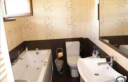 Imaginile Vorbesc !!! Pret De Apartament. ELEGANTA/DESIGN/CONFORT !