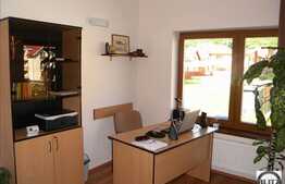 Imaginile Vorbesc !!! Pret De Apartament. ELEGANTA/DESIGN/CONFORT !