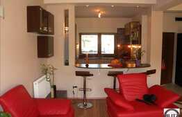 Imaginile Vorbesc !!! Pret De Apartament. ELEGANTA/DESIGN/CONFORT !