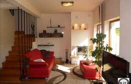 Imaginile Vorbesc !!! Pret De Apartament. ELEGANTA/DESIGN/CONFORT !