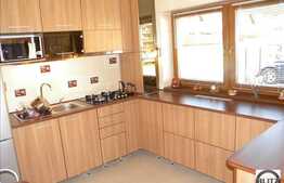 Imaginile Vorbesc !!! Pret De Apartament. ELEGANTA/DESIGN/CONFORT !