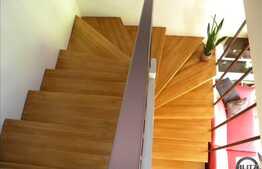 Imaginile Vorbesc !!! Pret De Apartament. ELEGANTA/DESIGN/CONFORT !