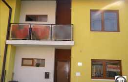 Imaginile Vorbesc !!! Pret De Apartament. ELEGANTA/DESIGN/CONFORT !