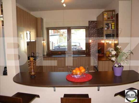 Casa de vânzare 4 camere Manastur - 18961CV | BLITZ Cluj-Napoca | Poza7