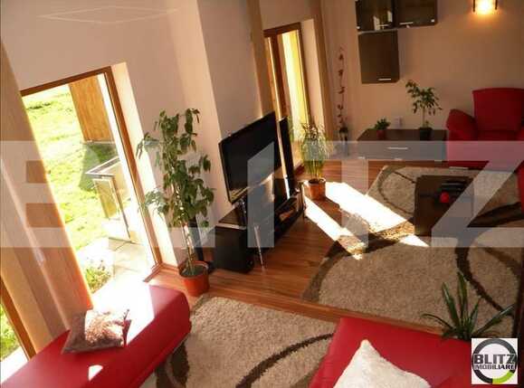 Casa de vânzare 4 camere Manastur - 18961CV | BLITZ Cluj-Napoca | Poza8