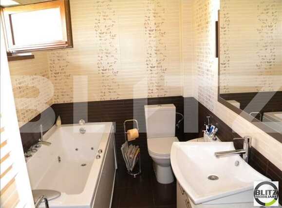 Casa de vânzare 4 camere Manastur - 18961CV | BLITZ Cluj-Napoca | Poza9