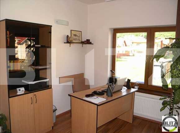 Casa de vânzare 4 camere Manastur - 18961CV | BLITZ Cluj-Napoca | Poza11