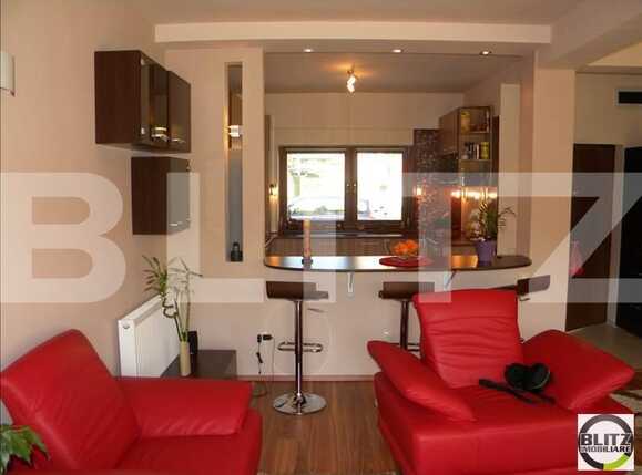 Casa de vânzare 4 camere Manastur - 18961CV | BLITZ Cluj-Napoca | Poza3