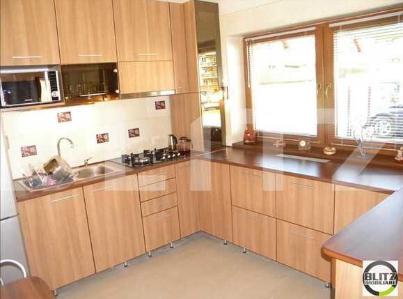 Casa de vânzare 4 camere Manastur - 18961CV | BLITZ Cluj-Napoca | Poza6