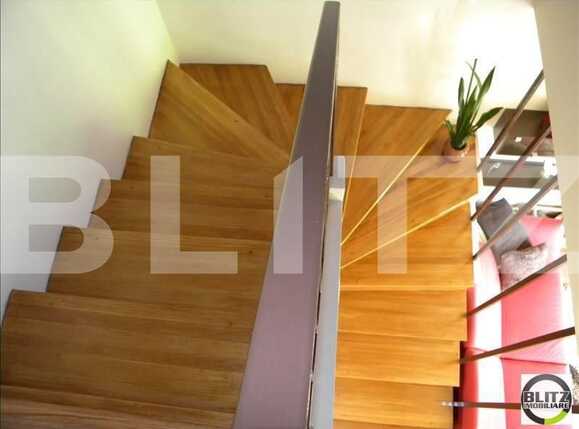 Casa de vânzare 4 camere Manastur - 18961CV | BLITZ Cluj-Napoca | Poza12