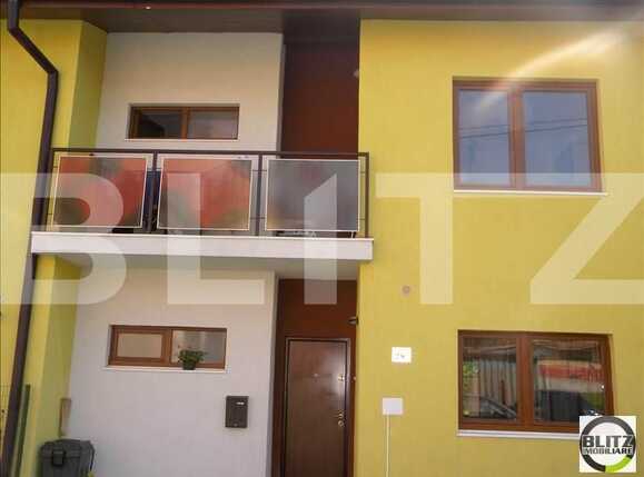 Casa de vânzare 4 camere Manastur - 18961CV | BLITZ Cluj-Napoca | Poza14