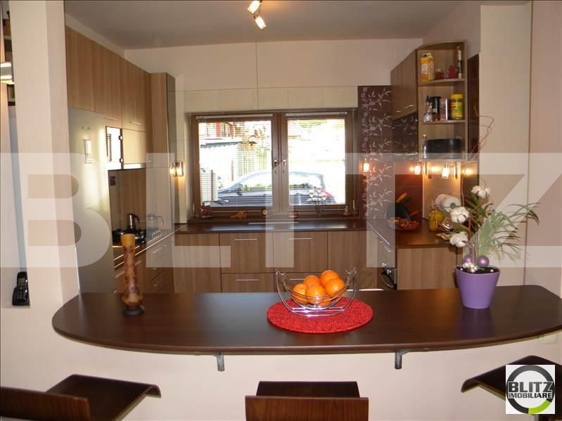 Casa de vânzare 4 camere Manastur - 18961CV | BLITZ Cluj-Napoca | Poza7