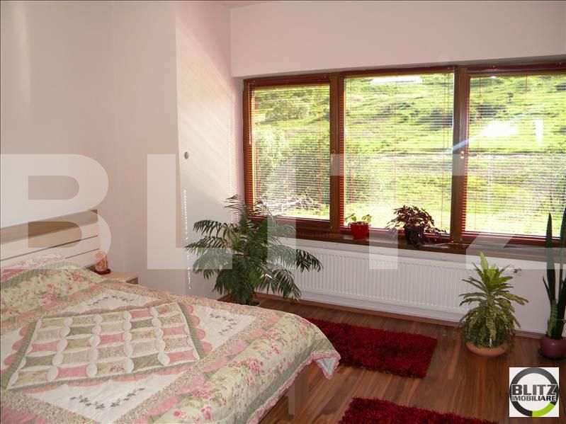 Casa de vânzare 4 camere Manastur - 18961CV | BLITZ Cluj-Napoca | Poza10