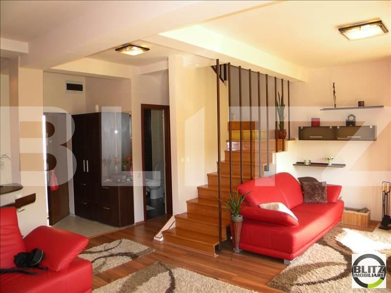 Casa de vânzare 4 camere Manastur - 18961CV | BLITZ Cluj-Napoca | Poza5