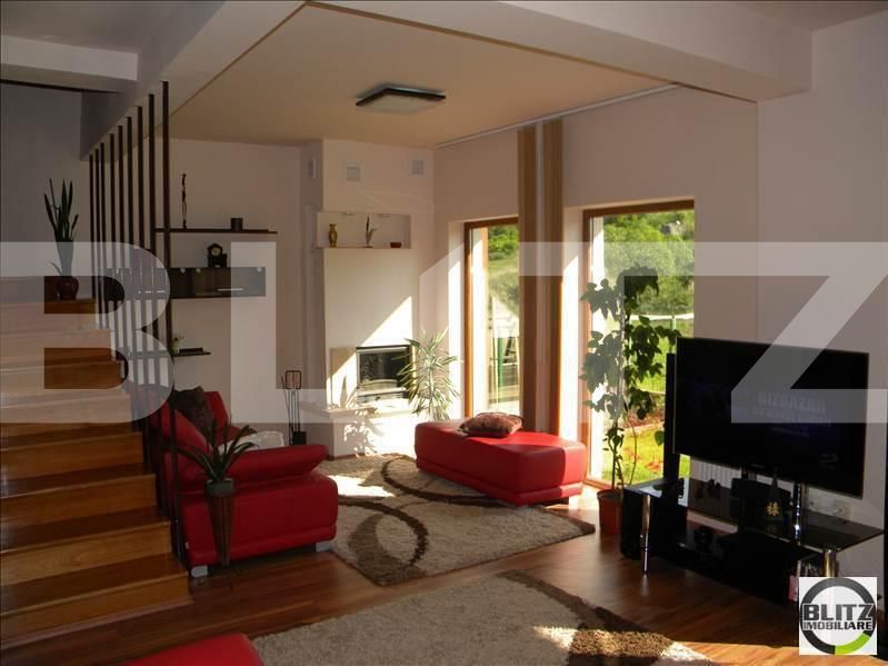 Casa de vânzare 4 camere Manastur - 18961CV | BLITZ Cluj-Napoca | Poza2