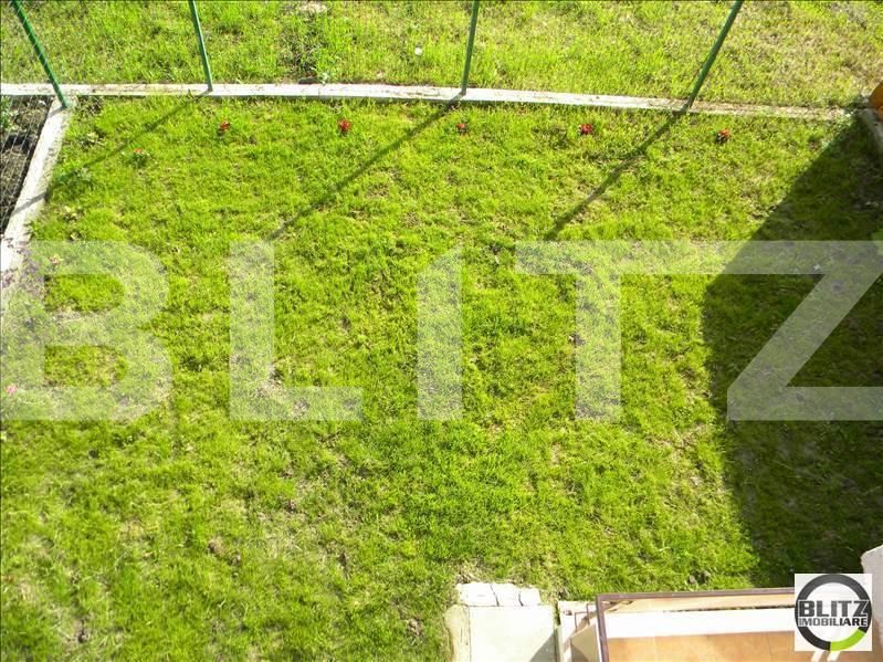 Casa de vânzare 4 camere Manastur - 18961CV | BLITZ Cluj-Napoca | Poza13