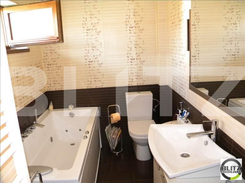 Casa de vânzare 4 camere Manastur - 18961CV | BLITZ Cluj-Napoca | Poza9