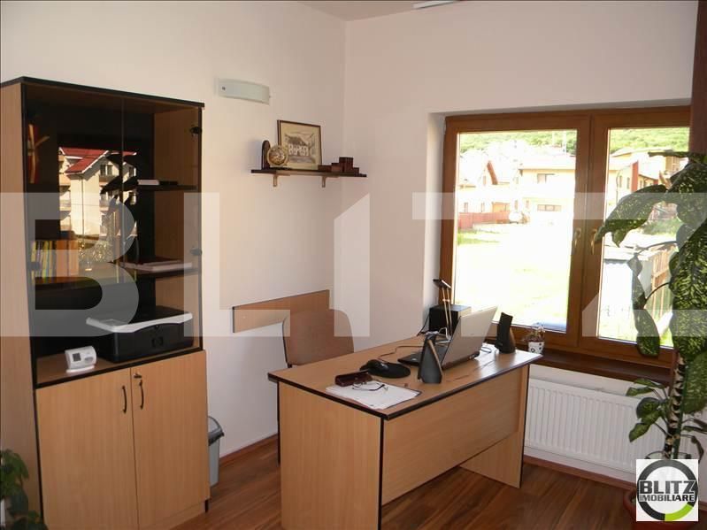 Casa de vânzare 4 camere Manastur - 18961CV | BLITZ Cluj-Napoca | Poza11