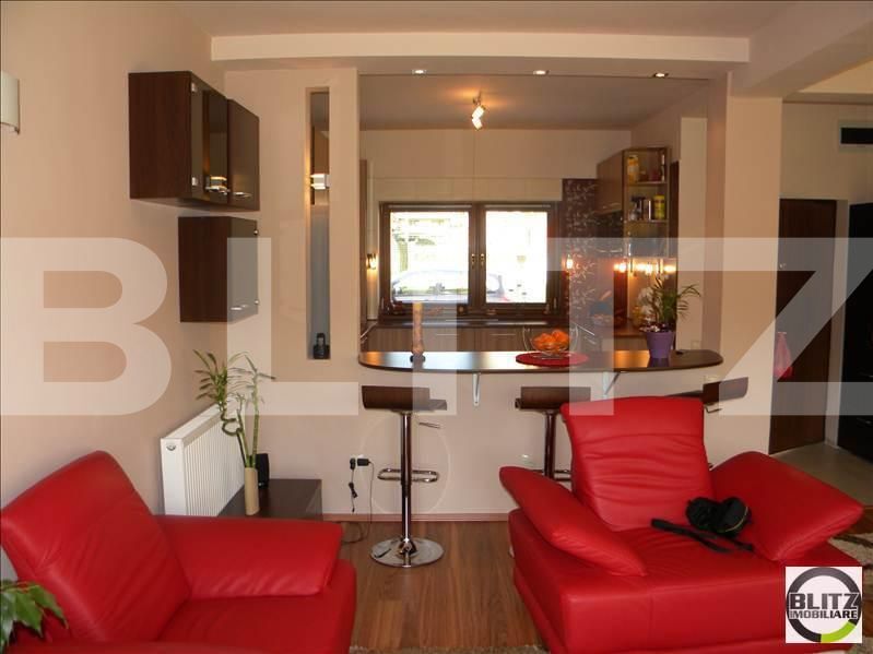 Casa de vânzare 4 camere Manastur - 18961CV | BLITZ Cluj-Napoca | Poza3