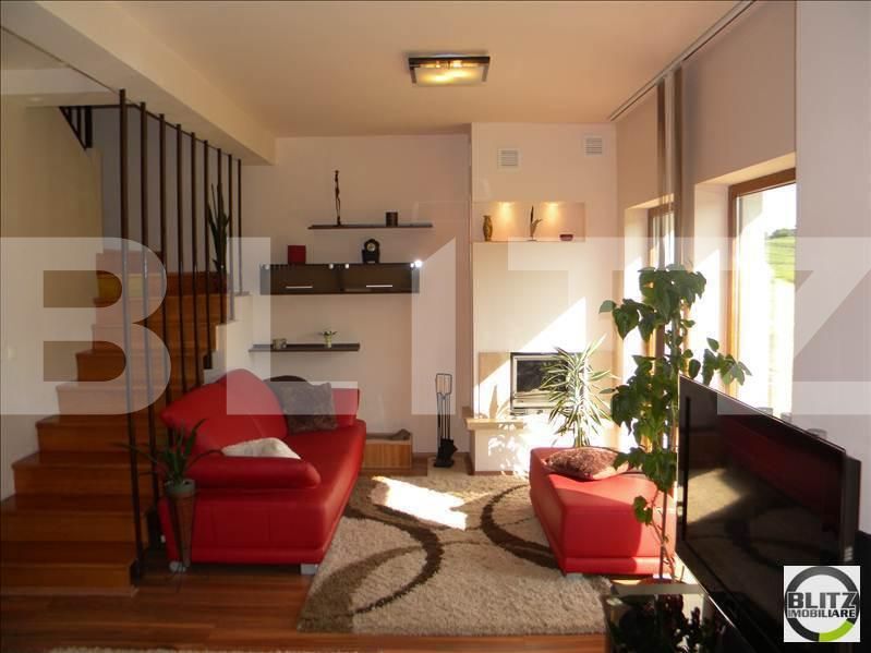 Casa de vânzare 4 camere Manastur - 18961CV | BLITZ Cluj-Napoca | Poza4