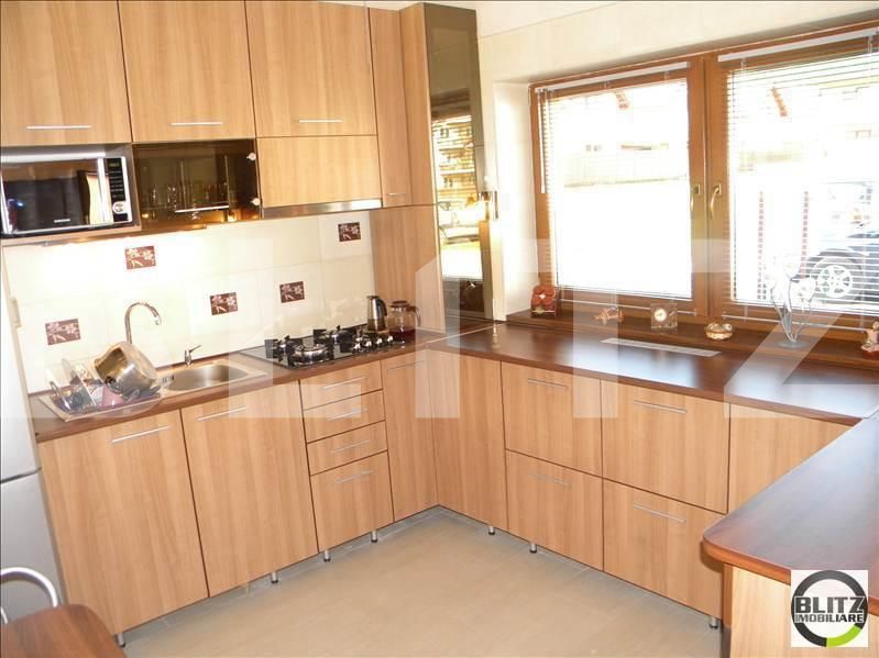 Casa de vânzare 4 camere Manastur - 18961CV | BLITZ Cluj-Napoca | Poza6