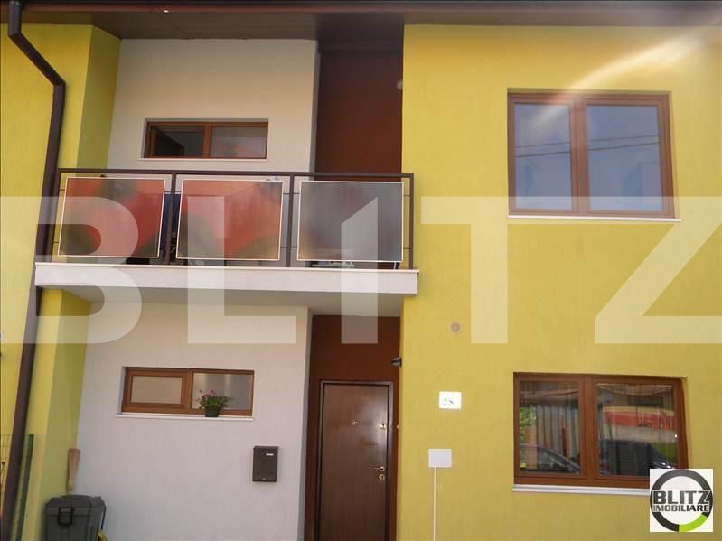 Casa de vânzare 4 camere Manastur - 18961CV | BLITZ Cluj-Napoca | Poza14