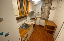 Apartament 2 camere decomandat, 50 mp, la cheie, cu parcare, Baciu, zona Petrom
