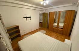Apartament de vânzare 2 camere Floreşti - 189786AV | BLITZ Cluj-Napoca | Poza3