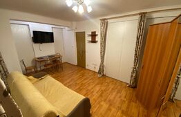 Apartament 2 camere decomandat, 50 mp, la cheie, cu parcare, Baciu, zona Petrom