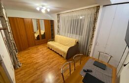 Apartament 2 camere decomandat, 50 mp, la cheie, cu parcare, Baciu, zona Petrom