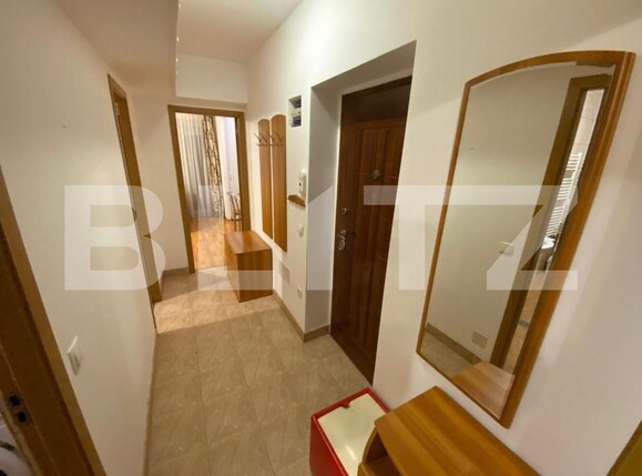 Apartament de vânzare 2 camere Baciu - 189610AV | BLITZ Cluj-Napoca | Poza2