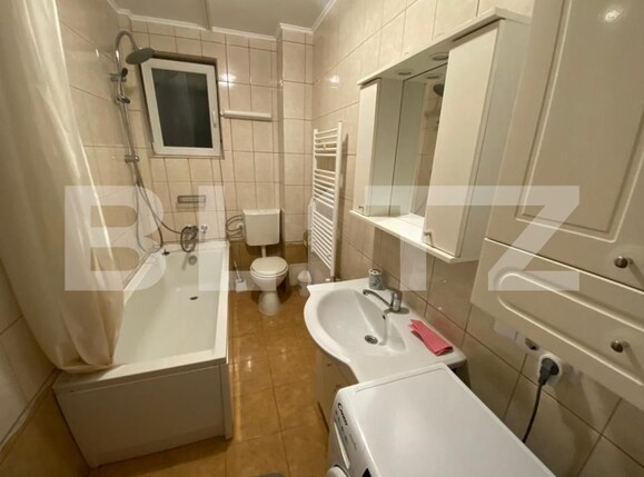 Apartament de vânzare 2 camere Baciu - 189610AV | BLITZ Cluj-Napoca | Poza6