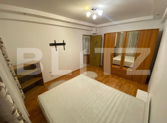 Apartament de vânzare 2 camere Baciu - 189610AV | BLITZ Cluj-Napoca | Poza1