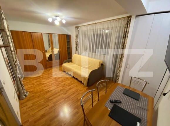 Apartament de vânzare 2 camere Baciu - 189610AV | BLITZ Cluj-Napoca | Poza3