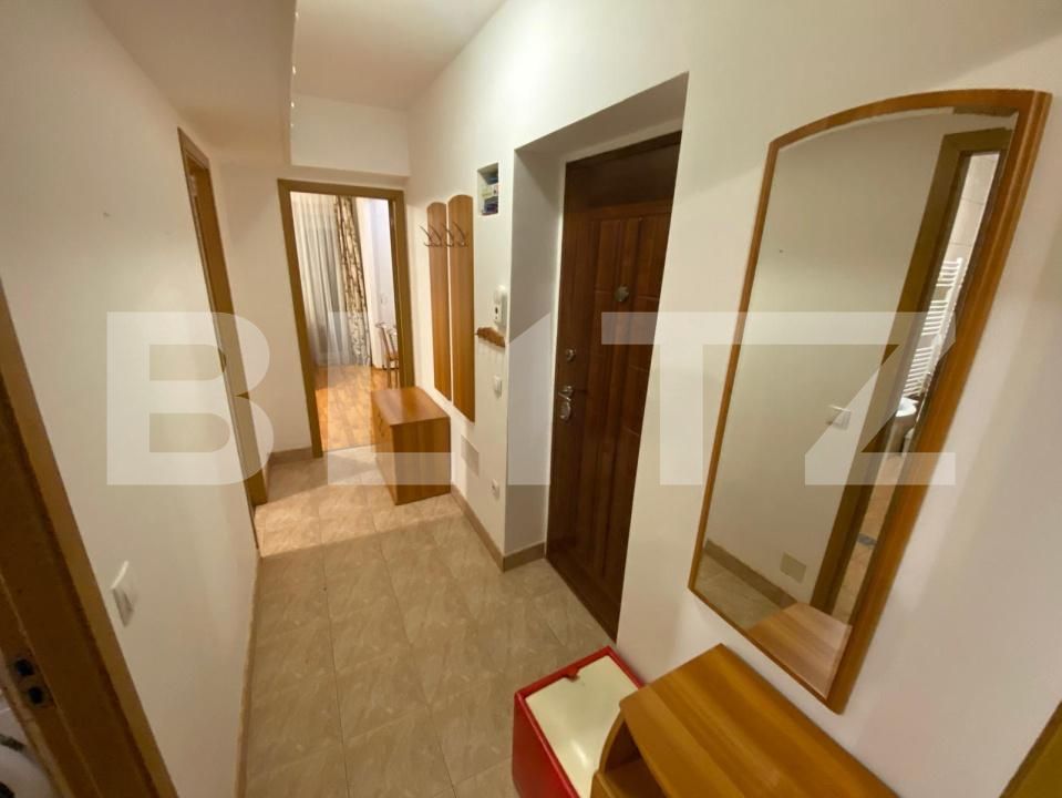 Apartament de vânzare 2 camere Baciu - 189610AV | BLITZ Cluj-Napoca | Poza2