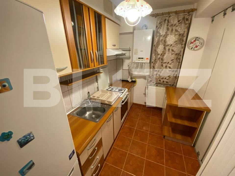 Apartament de vânzare 2 camere Baciu - 189610AV | BLITZ Cluj-Napoca | Poza5