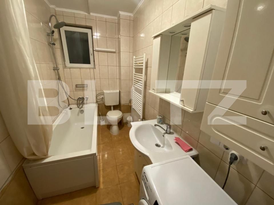 Apartament de vânzare 2 camere Baciu - 189610AV | BLITZ Cluj-Napoca | Poza6