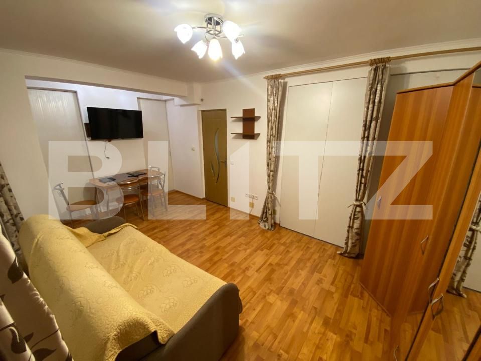 Apartament de vânzare 2 camere Baciu - 189610AV | BLITZ Cluj-Napoca | Poza4