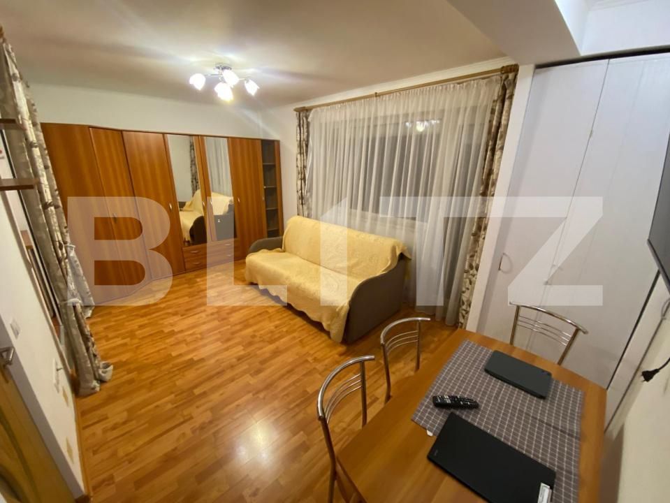 Apartament de vânzare 2 camere Baciu - 189610AV | BLITZ Cluj-Napoca | Poza3
