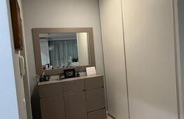 Apartament cu 3 camere, 80 mp utili, mobilat si utilat, parcare, zona centrala