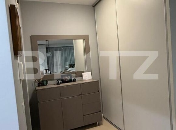 Apartament de vânzare 3 camere Floreşti - 189614AV | BLITZ Cluj-Napoca | Poza8